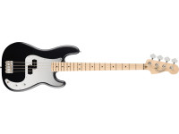 Fender Limited Edition 50th Anniversary Steve Harris Precision Bass Fender Limited Edition 50th Anniversary Steve Harris Precision Bass